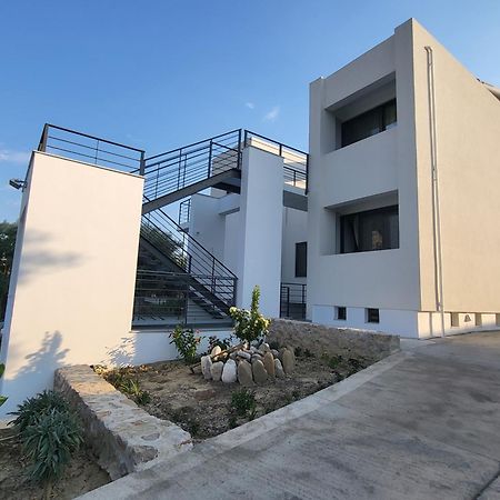 Ionian Sea Villas Palairos Экстерьер фото